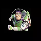 Practicas/images/BuzzLightYear.jpg