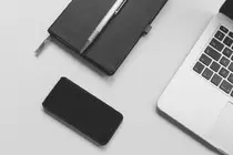 Intensely/assets/images/portfolio/portfolio-5.jpg