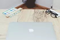 Intensely/assets/images/portfolio/portfolio-big-1.jpg