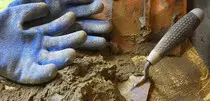 asc_services/images/banner-1.jpg
