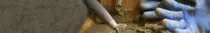 asc_services/images/banner-1.png