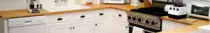 asc_services/images/banner-2.png