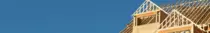 asc_services/images/banner-3.png