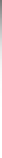 asc_services/images/header-bg-x.png