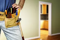 asc_services/images/page2-img1.jpg