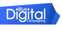 core/images/BDC Banner.png