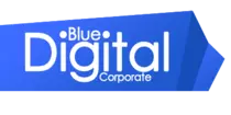 core/images/BDC Corporate Banner.png