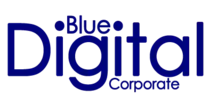 core/images/BDC Logo Corporate.png