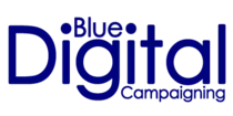 core/images/BDC Logo.png