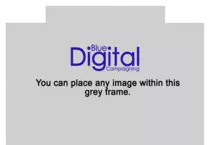 drift/img/hero-img-2.png