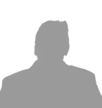 drift/img/user-2.png
