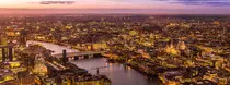 londonaf/Carousel Template for Bootstrap_files/London1.jpg