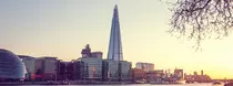 londonaf/Carousel Template for Bootstrap_files/London3.jpg