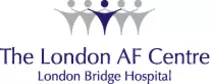 londonaf/Carousel Template for Bootstrap_files/logo.gif