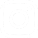rscca/instagram.png