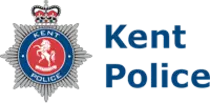 self-build/img/Kent-logo.png