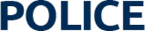 self-build/img/logo.png