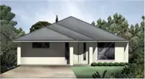 Images/essexfront.jpg