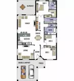 Images/essexplan.jpg
