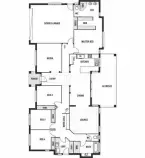 Images/farnsworthplan.jpg