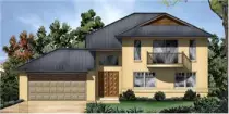 Images/garrardfront.jpg