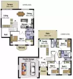 Images/garrardplan.jpg