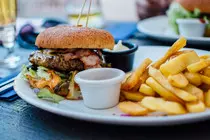Images/pexels-photo-70497.jpeg