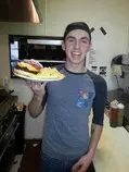 Staff member Folder/63248f1298f59aca0bf4437bfe7ea814.jpg
