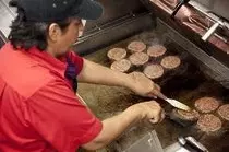 Staff member Folder/mcdonaldsx.jpg