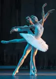 images/ballet1.jpg