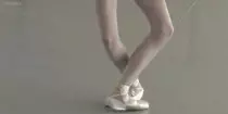 images/ballet11.gif