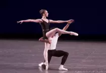 images/ballet12.gif