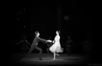 images/ballet13.gif