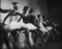 images/ballet15.gif
