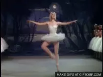 images/ballet16.gif