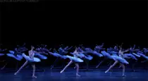 images/ballet17.gif