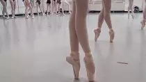images/ballet18.gif