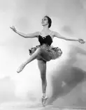 images/ballet2.jpg