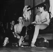 images/ballet3.jpg