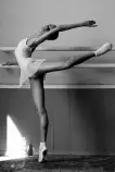 images/ballet4.jpg