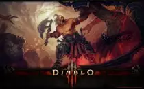 images/diablo.jpg