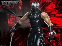 images/ninja gaiden.jpg