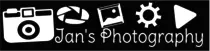 images/ianLogo.png