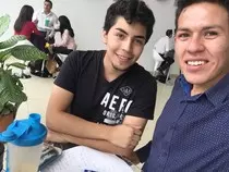 Entrega 2/IMG 1.jpg