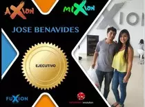 Entrega 2/IMG RANGO.jpg