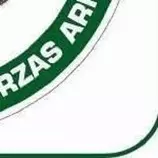 Entrega 6/puzzle/espe_9.jpg