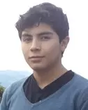 carnet.jpg
