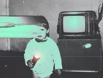 imagenes/5.jpg