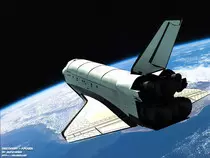 fondo-discovery.jpg