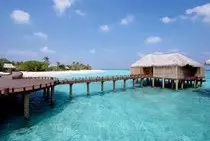 Houses/bch/beachHouse3.jpg